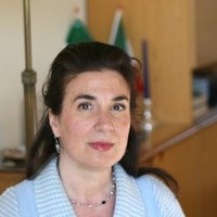 Carla Isacchi