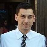 Wes Christenson