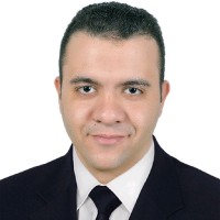 Mostafa Ahmed