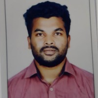 Rohit Koushal