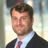 Brian Hoehn
