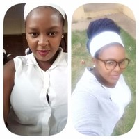 Zamah Mchunu