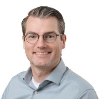 Evert Dijkhof