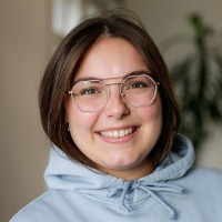 Gemma Carlotta Boysen