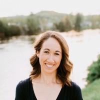 Lauren Carter