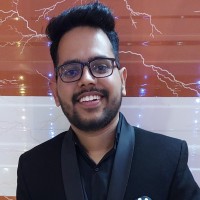 Jayprakash sharma