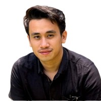 Muhammad Denny Farel Pratama
