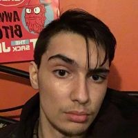 Zachary Laverdure