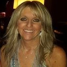 Cheryl Schell