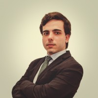Miguel Carballar Méndez