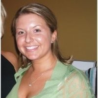 Amie Martin