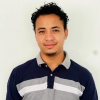 Robert Arzola Castillo