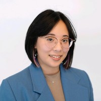 Konatsu Itoh