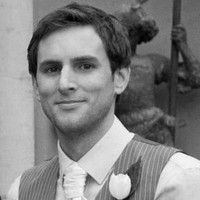 Tom Weedon