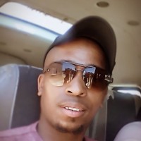 Motsamai Abel Moloi