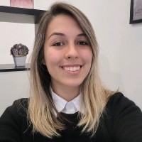 Camila Rothstein Ramos Pires