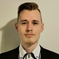 Kjell Meiner