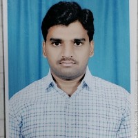 Satish Kumar