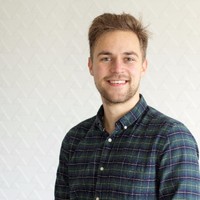 Koen Lucassen