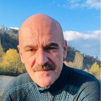 Darko Naumovski