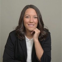 Samara H. Santos