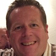 Doug Moorhouse