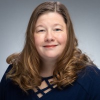 Debra Gasper