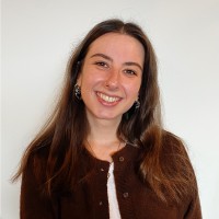 Hannah Qunibi