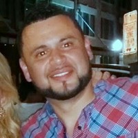 Dennis Fernandez