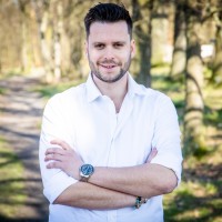 Tim Koetsenruijter