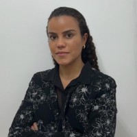 Adriane Neves De Souza