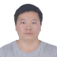 William Zhou