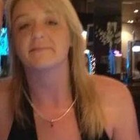 Julie McClean