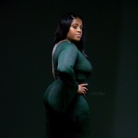Tatiana Williams