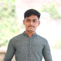 Ankit Panchal