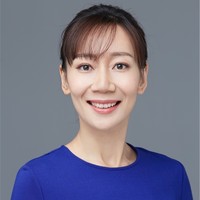 Zhu Zhu