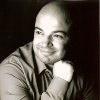 Mario Vasquez