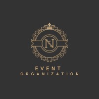 N-events organization