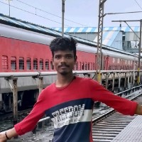 Mithun Bhoi
