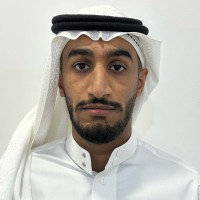 حسن المعلم