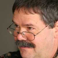 Glenn Denison