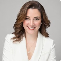 Lauren C. Brizuela, CPA