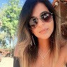 Fabiula Ferreira
