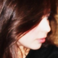 Nada Zaiem