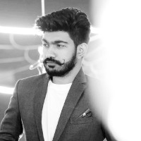 krishan kumar