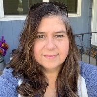 Michelle B.
