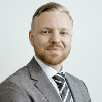 Björn Stendel