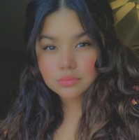 Elienai Brito
