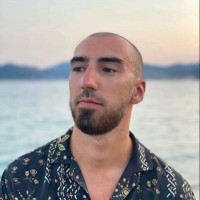Thomas Brando