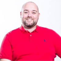 Kevin Post